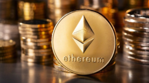 The Role of Layer 2 in Ethereum Growth