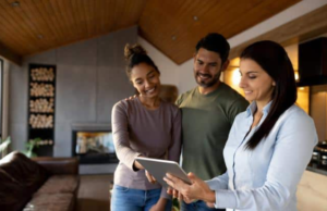 How Real Estate Businesses Can Turn Online Visibility Into More Enquiries