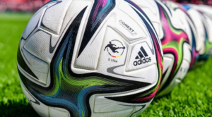 Watch 3. Liga Live
