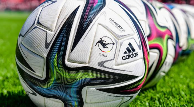 Watch 3. Liga Live