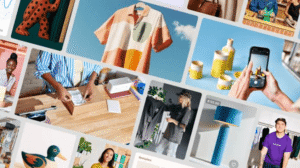 How Shopify Brands Can Improve Visibility and Ecommerce Performance