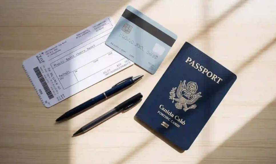 Buy Registered Passports, drivers licenses, ID cards, Visas,etc