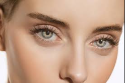 Tired of Looking Tired? Is Blepharoplasty in Dubai the Answer?