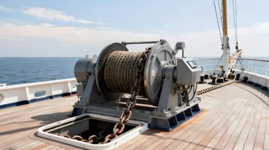 Understanding Windlass-Based Emergency Equipment