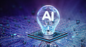 Using AI Agents to Run Daily Business Tasks: The Operational Paradigm Shift