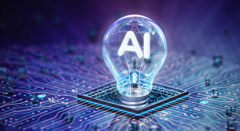 Using AI Agents to Run Daily Business Tasks: The Operational Paradigm Shift
