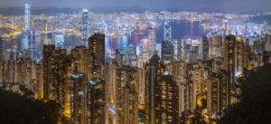 Working in Hong Kong as a Foreign National: Know Your Visa Options